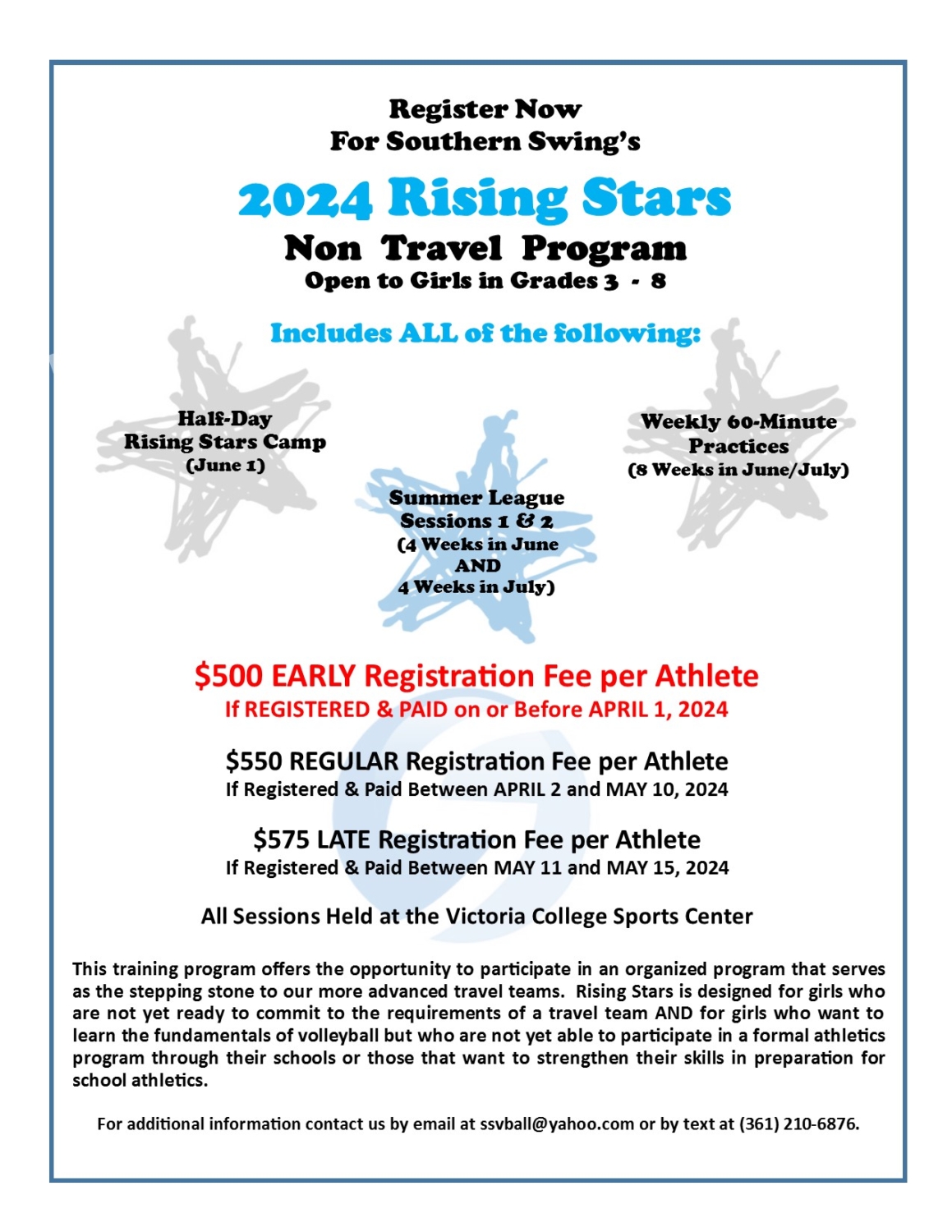 Rising Stars 2024 Ssvball2019   Rising Stars Flyer WEB 2024 1159x1500 