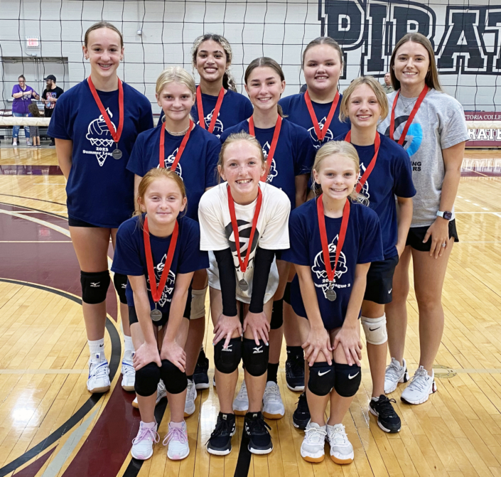 ssvball2019 – Southern Swing Volleyball